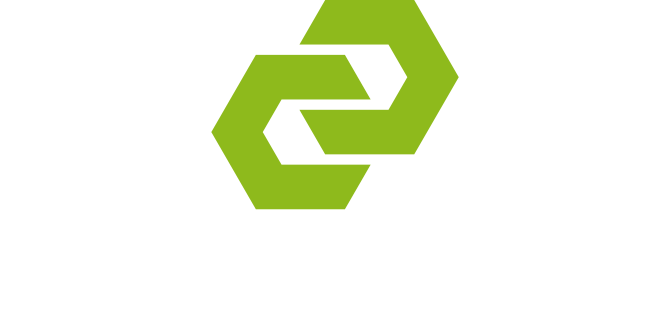 logo1