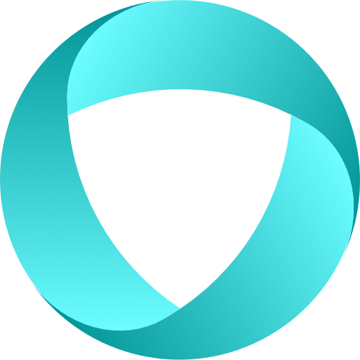 cropped-favicon.png