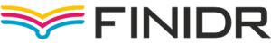 FINIDR-360x270