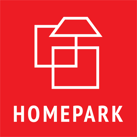 homepark-logo