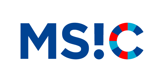 msic-logo